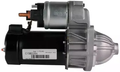 powermax-8212778